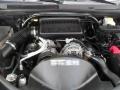 4.7 Liter SOHC 12V Powertech V8 Engine for 2007 Jeep Grand Cherokee Laredo #56869061