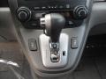 Taffeta White - CR-V EX-L AWD Photo No. 11