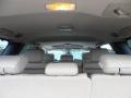 2012 Super White Toyota Sequoia Limited  photo #23