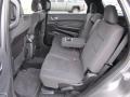 Mineral Gray Metallic - Durango Crew 4x4 Photo No. 22