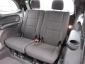 Mineral Gray Metallic - Durango Crew 4x4 Photo No. 26