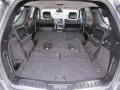 Mineral Gray Metallic - Durango Crew 4x4 Photo No. 27