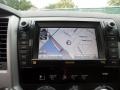 Sand Beige Navigation Photo for 2012 Toyota Sequoia #56870258