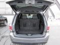 Mineral Gray Metallic - Durango Crew 4x4 Photo No. 30