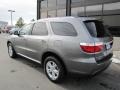 Mineral Gray Metallic - Durango Crew 4x4 Photo No. 33