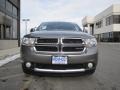 Mineral Gray Metallic - Durango Crew 4x4 Photo No. 36