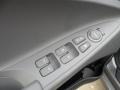 2012 Harbor Gray Metallic Hyundai Sonata GLS  photo #21