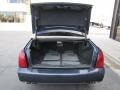 Midnight Blue - DeVille Sedan Photo No. 26