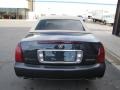 Midnight Blue - DeVille Sedan Photo No. 27