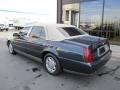 Midnight Blue - DeVille Sedan Photo No. 28