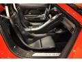 Dark Grey Natural Leather Interior Photo for 2005 Porsche Carrera GT #56870840