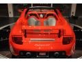 Guards Red - Carrera GT  Photo No. 37