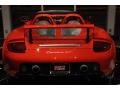 Guards Red - Carrera GT  Photo No. 38