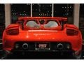 Guards Red - Carrera GT  Photo No. 39