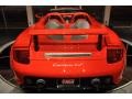 Guards Red - Carrera GT  Photo No. 41