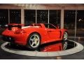 Guards Red - Carrera GT  Photo No. 44