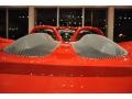 Guards Red - Carrera GT  Photo No. 60