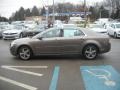 Mocha Steel Metallic - Malibu LT Photo No. 6