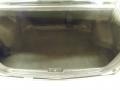Magnesium Metallic - Civic EX Coupe Photo No. 10