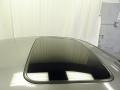 Magnesium Metallic - Civic EX Coupe Photo No. 11