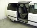 Stone White - Caravan SXT Photo No. 9