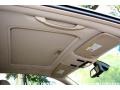 2003 BMW 3 Series Sand Interior Sunroof Photo