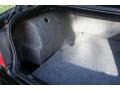 Sand Trunk Photo for 2003 BMW 3 Series #56872358