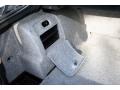 Sand Trunk Photo for 2003 BMW 3 Series #56872364