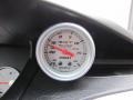 Dark Slate Gray Gauges Photo for 2005 Dodge Neon #56874387