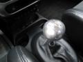 2005 Black Dodge Neon SRT-4  photo #13