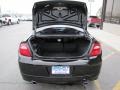 2005 Black Dodge Neon SRT-4  photo #23