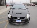 2005 Black Dodge Neon SRT-4  photo #27