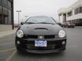 2005 Black Dodge Neon SRT-4  photo #28