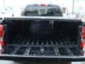 Black - Colorado LS Extended Cab Photo No. 13