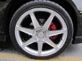 2005 Dodge Neon SXT Wheel and Tire Photo