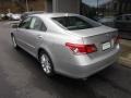 Tungsten Silver Pearl - ES 350 Photo No. 3