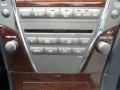Tungsten Silver Pearl - ES 350 Photo No. 19