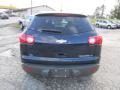 2010 Dark Blue Metallic Chevrolet Traverse LT AWD  photo #5