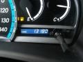 Classic Silver Metallic - Venza AWD Photo No. 10