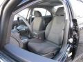 Black - G6 Sedan Photo No. 12
