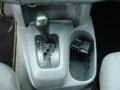 Super White - Tacoma Regular Cab Photo No. 12