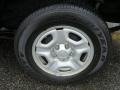 Super White - Tacoma Regular Cab Photo No. 14