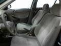 Cypress Green Metallic - Civic LX Sedan Photo No. 6