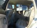 Satin Silver Metallic - Passat GLX Sedan Photo No. 14