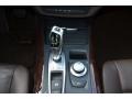 Platinum Bronze Metallic - X5 4.8i Photo No. 15