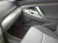 Classic Silver Metallic - Camry SE Photo No. 11