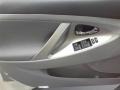 Classic Silver Metallic - Camry SE Photo No. 12