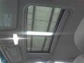 Classic Silver Metallic - Camry SE Photo No. 14