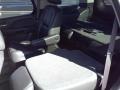 Black - Tahoe LTZ 4x4 Photo No. 7
