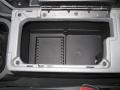 Graphite Metallic - Durango Limited 4x4 Photo No. 33